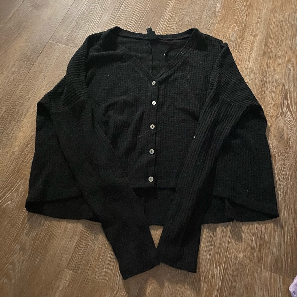 Women’s shirt